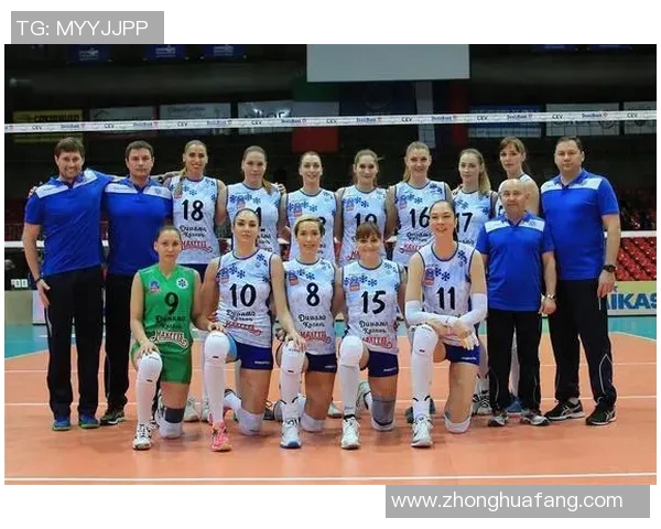 【深度解析】球星绯闻近况+未来走势预测