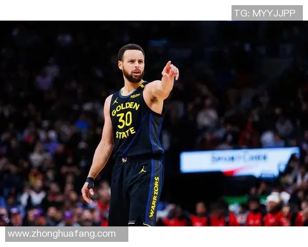 库里回应批评：我只专注于比赛