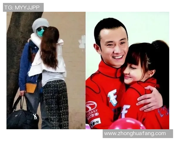 八卦爆料:金球奖被曝与明星传出绯闻