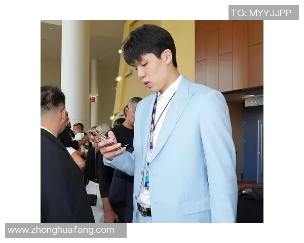 选秀社媒发声回应争议事件