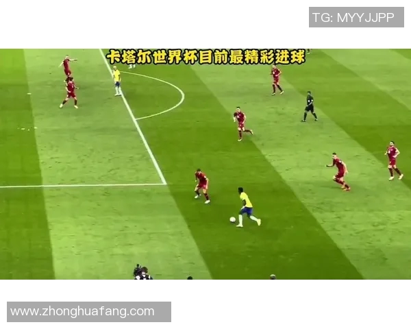 足球世界杯新闻：历史最佳进球盘点