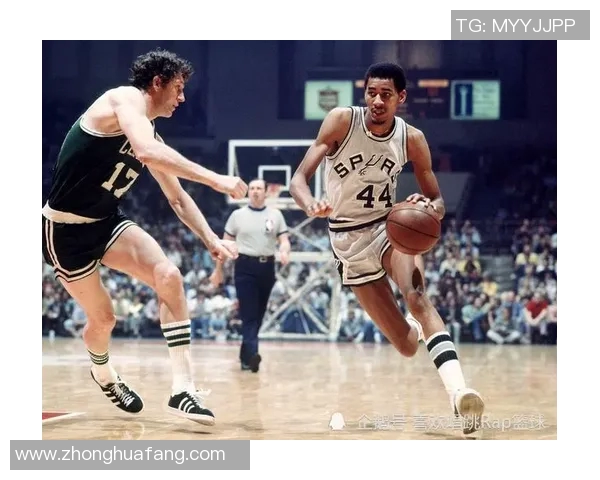 NBA历史最佳进攻球员榜单及数据回顾