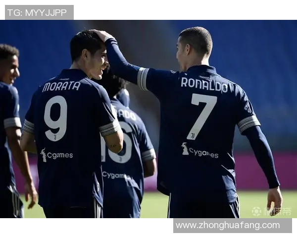 中国运动品牌进军欧洲联赛,签约五家俱乐部