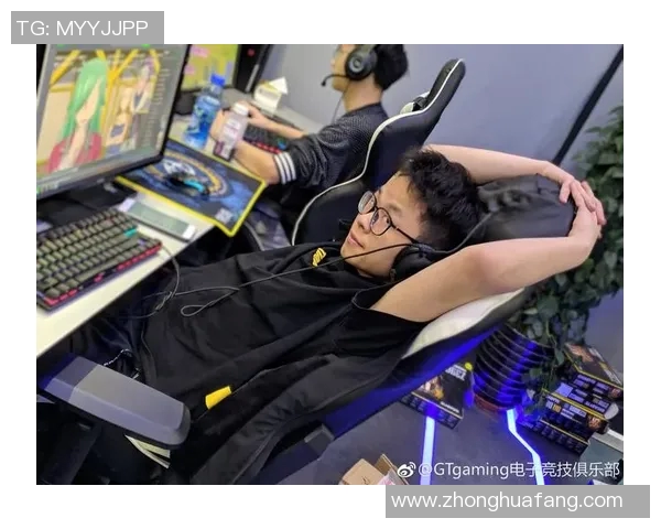 MMA格斗赛事预告：下场硬碰硬的对决名单