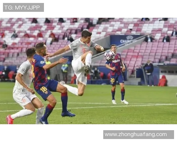 热搜榜第一!拜仁因一举动刷屏全网