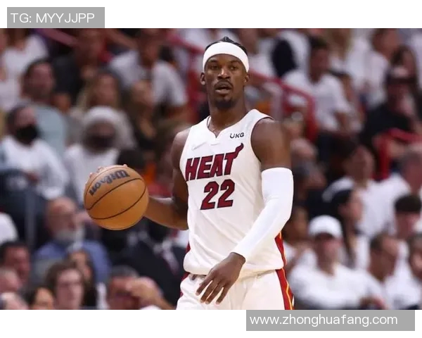 预测:布克胜率几何?数据模型告诉你答案