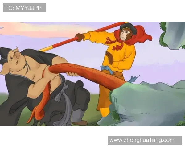 维尼修斯背后的故事：从少年到巨星之路