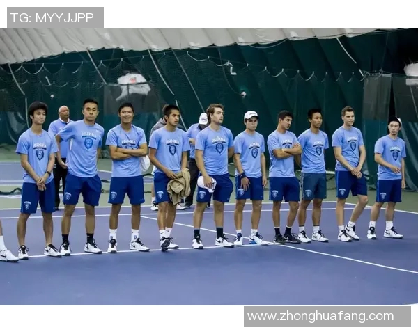 国家体校与海外名校达成合作，运动员出国深造更便捷