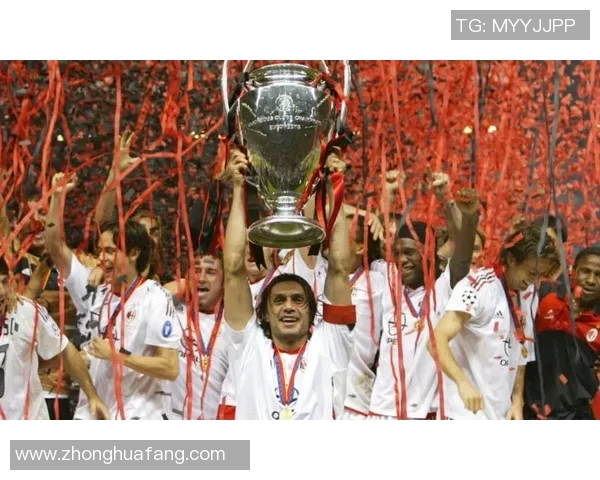 AC米兰核心荣膺月度最佳球员实力与贡献彰显实至名归