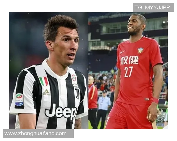 今夏足球转会市场最引人注目的五大签约解析