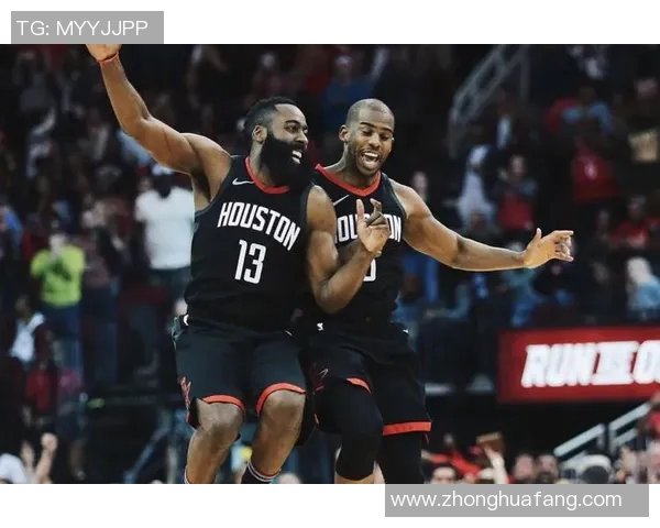 哈登五大高光时刻回顾 每一次突破都铭刻在篮球历史的辉煌篇章中