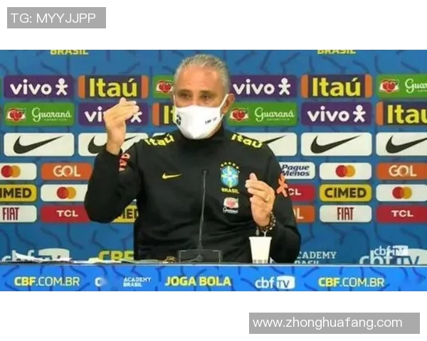 球迷手绘战术图意外走红获教练认可并采纳成为球队制胜关键