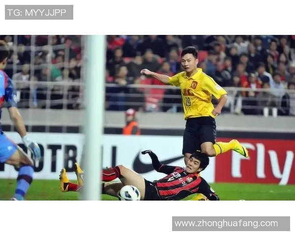 细数足球八卦五大高光时刻,回忆杀满满让你重温经典瞬间