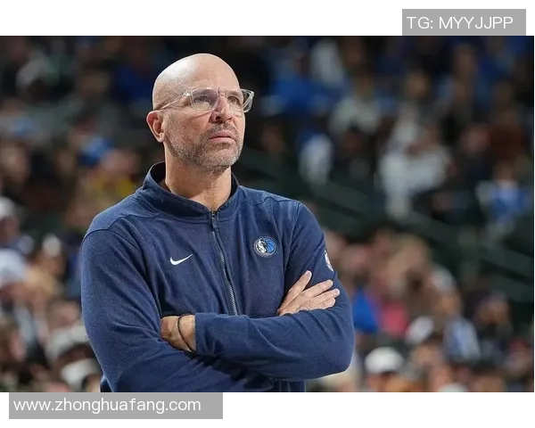 战术革新助力独行侠新教练如何全面激活球队潜能