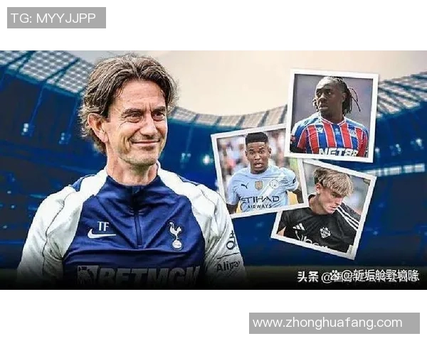 英超天价球星即将加盟沙特联赛掀起转会风暴