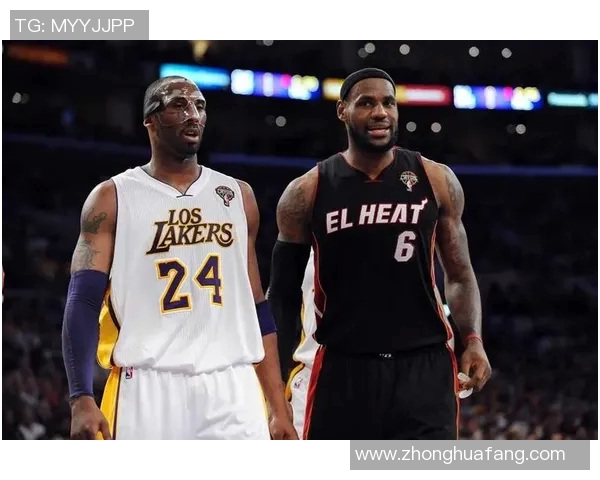 重温NBA经典比赛回顾与难忘瞬间带你再感受篮球巅峰激情